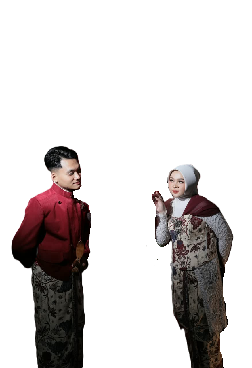 Azkiya & Reineta