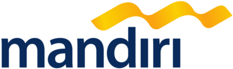 Mandiri